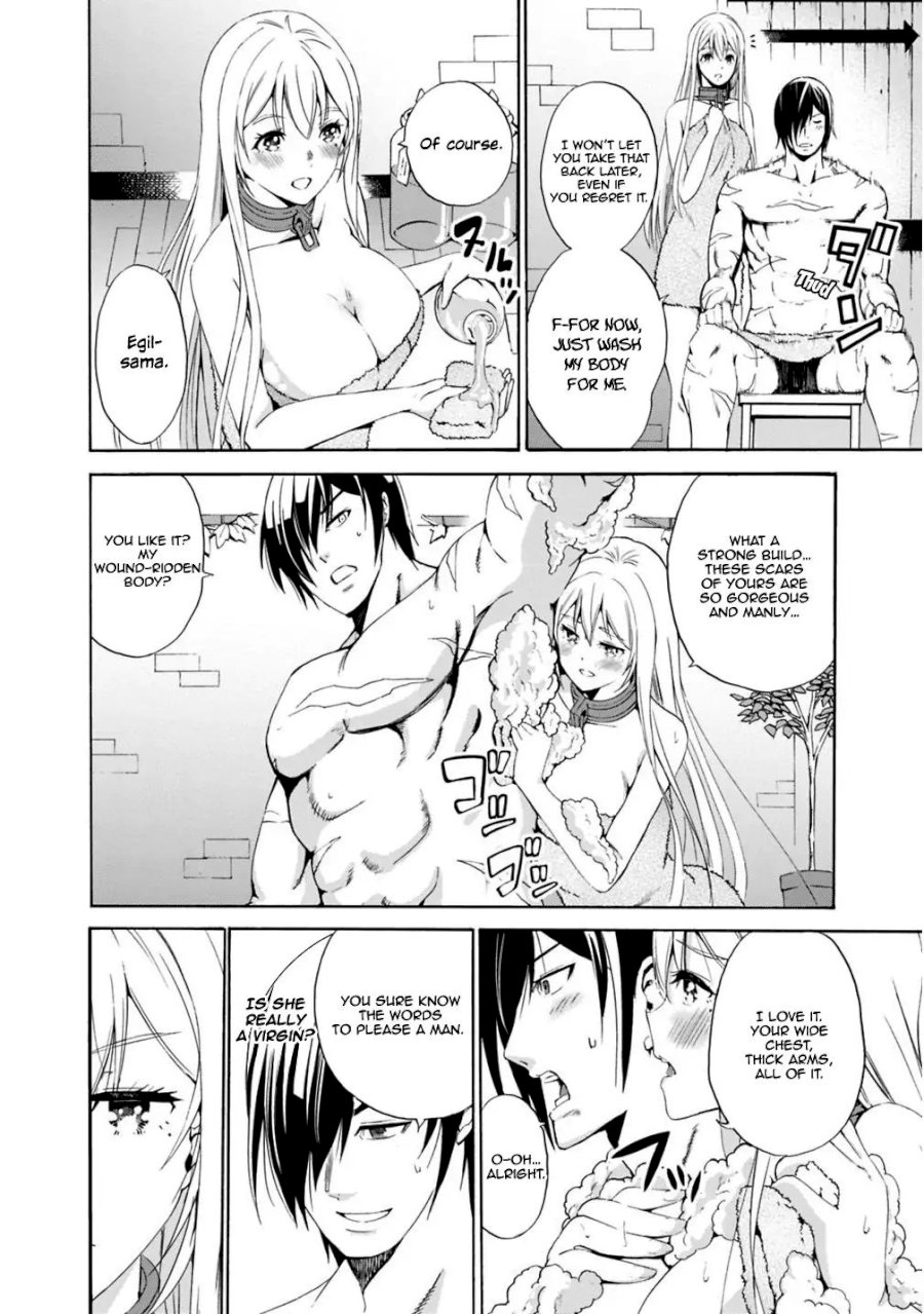 uragirareta-s-rank-boukensha-no-ore-wa-aisuru-dorei-no-kanojora-to-tomoni-dorei-dake-no-harem-guild-o-tsukuru-chap-2-15