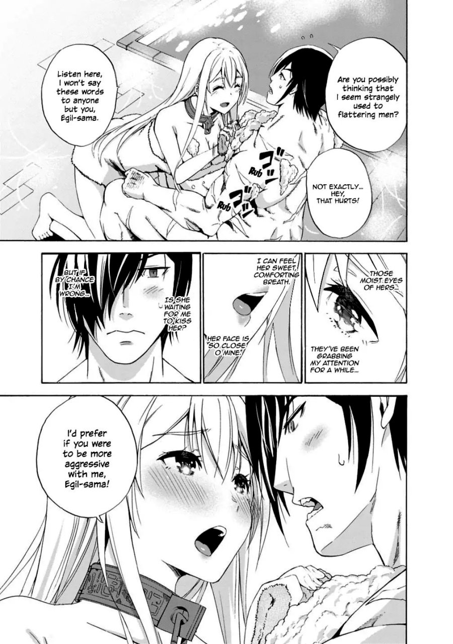 uragirareta-s-rank-boukensha-no-ore-wa-aisuru-dorei-no-kanojora-to-tomoni-dorei-dake-no-harem-guild-o-tsukuru-chap-2-16