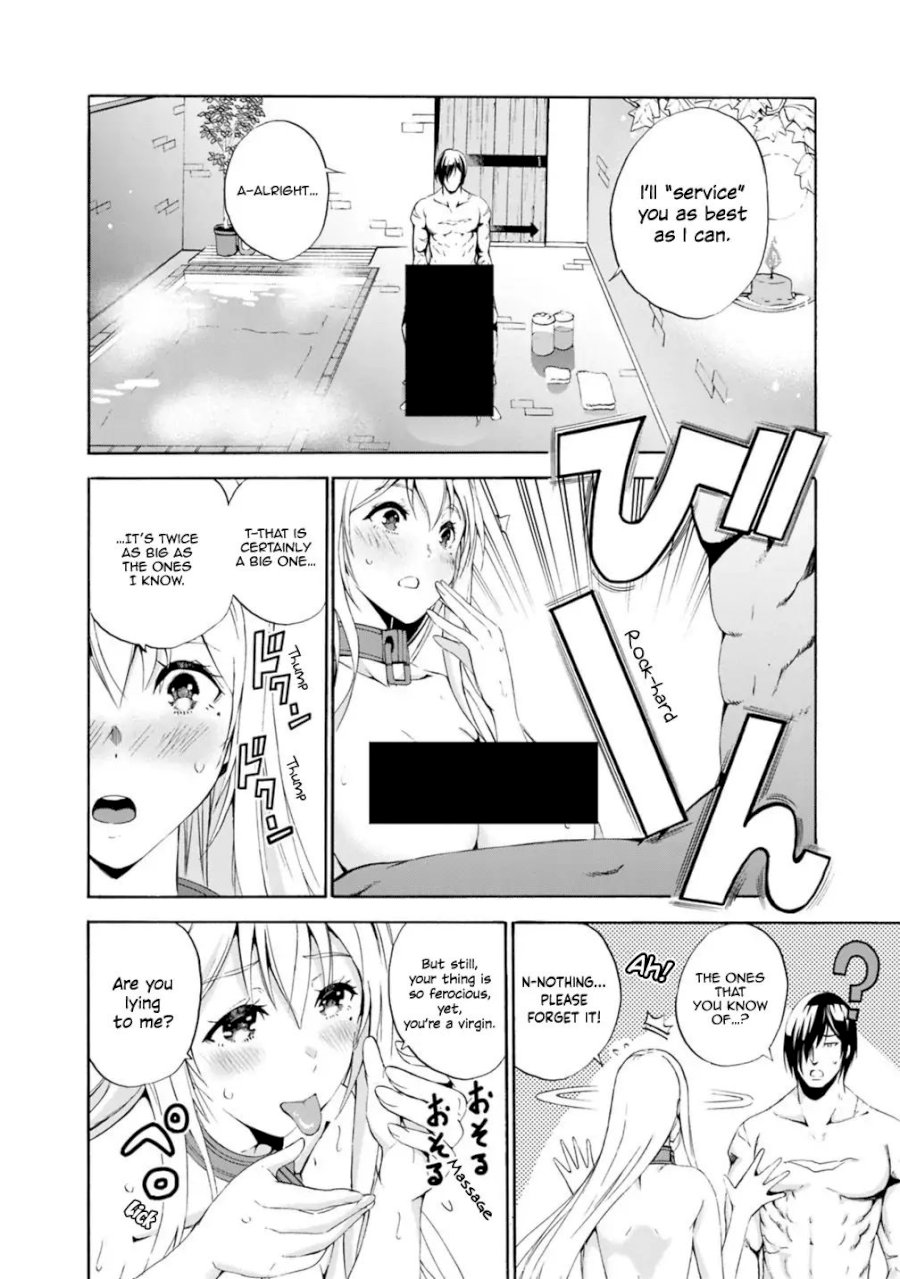 uragirareta-s-rank-boukensha-no-ore-wa-aisuru-dorei-no-kanojora-to-tomoni-dorei-dake-no-harem-guild-o-tsukuru-chap-2-21