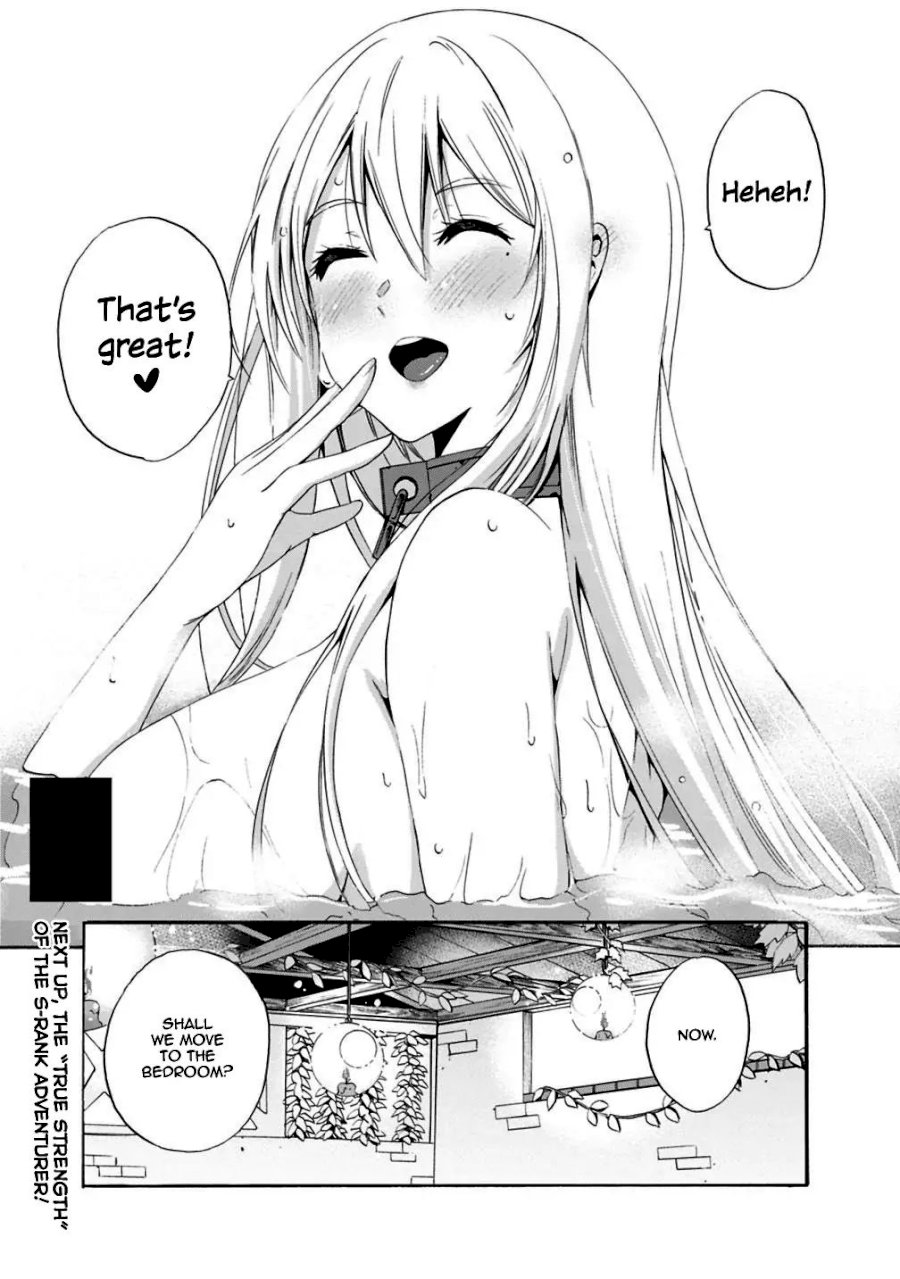 uragirareta-s-rank-boukensha-no-ore-wa-aisuru-dorei-no-kanojora-to-tomoni-dorei-dake-no-harem-guild-o-tsukuru-chap-2-26