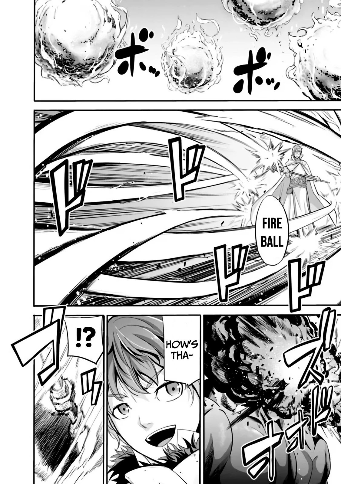 uragirareta-s-rank-boukensha-no-ore-wa-aisuru-dorei-no-kanojora-to-tomoni-dorei-dake-no-harem-guild-o-tsukuru-chap-22-4