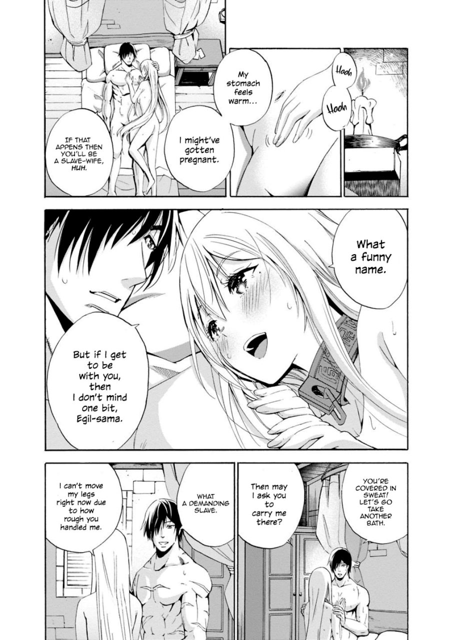 uragirareta-s-rank-boukensha-no-ore-wa-aisuru-dorei-no-kanojora-to-tomoni-dorei-dake-no-harem-guild-o-tsukuru-chap-3-15