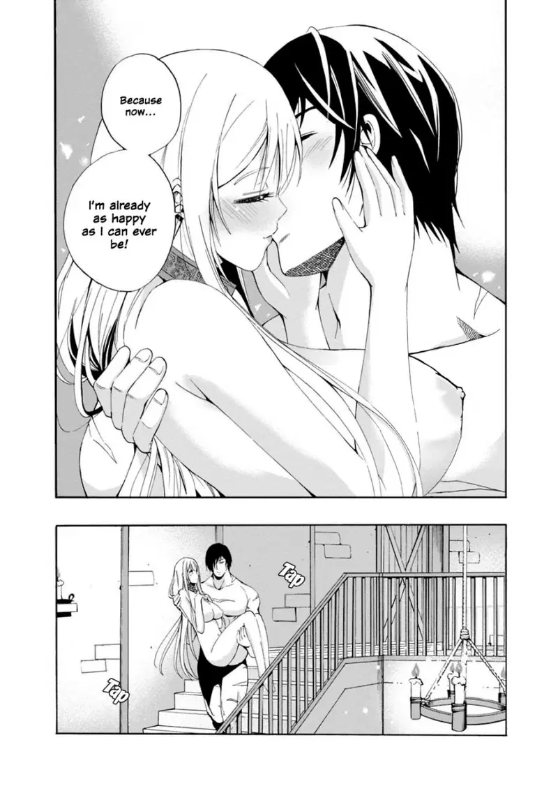 uragirareta-s-rank-boukensha-no-ore-wa-aisuru-dorei-no-kanojora-to-tomoni-dorei-dake-no-harem-guild-o-tsukuru-chap-3-17