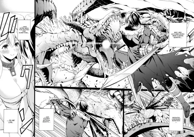 uragirareta-s-rank-boukensha-no-ore-wa-aisuru-dorei-no-kanojora-to-tomoni-dorei-dake-no-harem-guild-o-tsukuru-chap-3-2