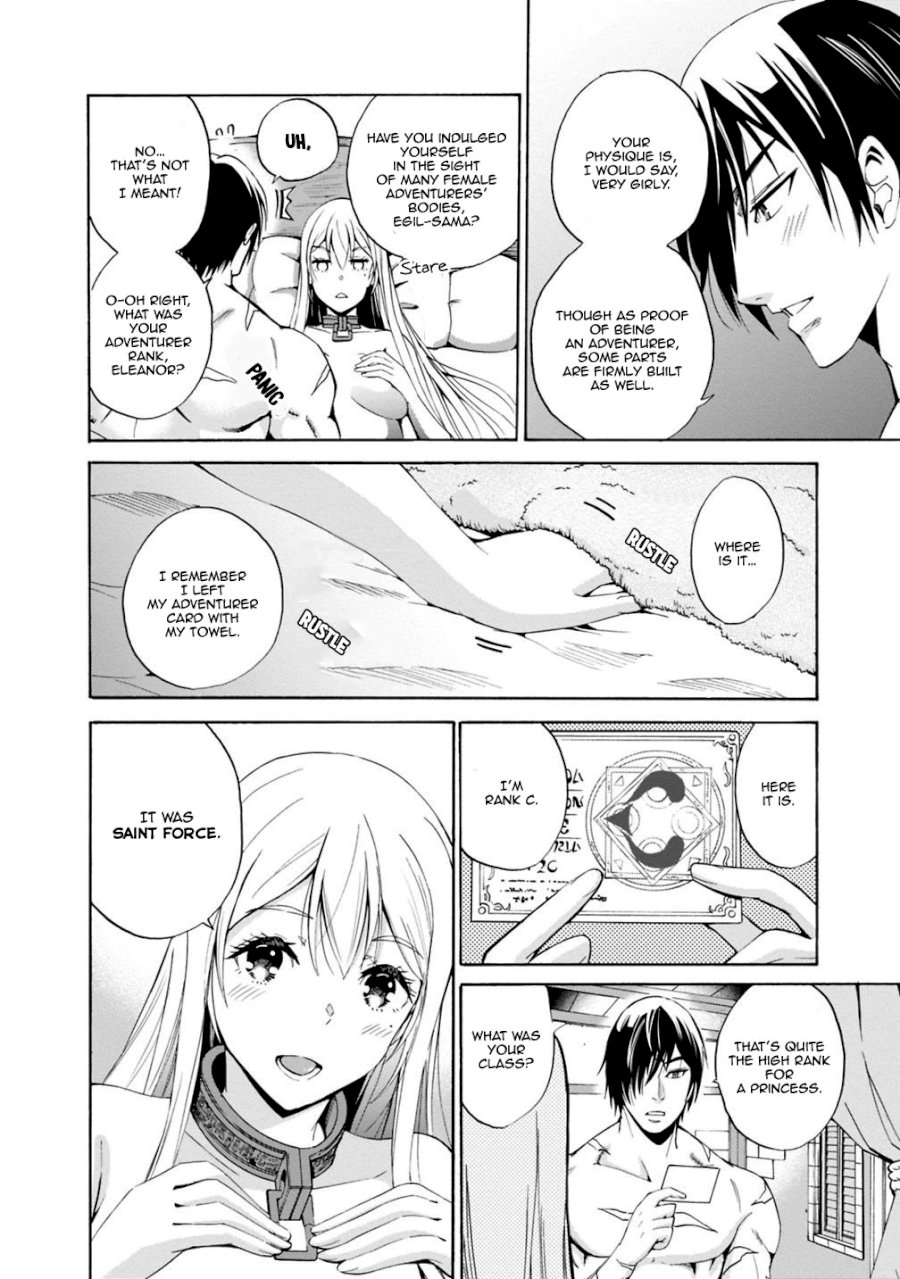uragirareta-s-rank-boukensha-no-ore-wa-aisuru-dorei-no-kanojora-to-tomoni-dorei-dake-no-harem-guild-o-tsukuru-chap-3-5