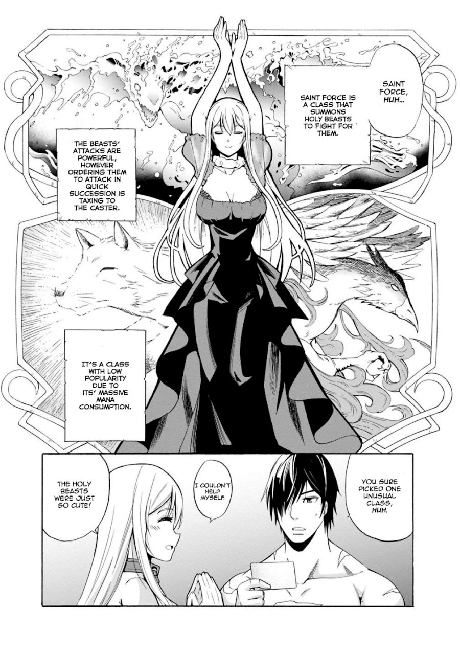 uragirareta-s-rank-boukensha-no-ore-wa-aisuru-dorei-no-kanojora-to-tomoni-dorei-dake-no-harem-guild-o-tsukuru-chap-3-6