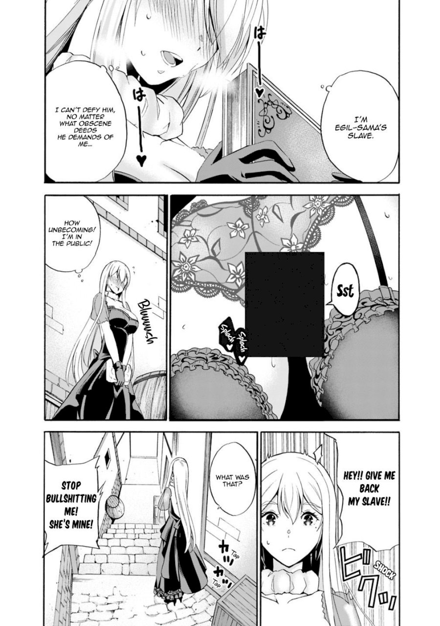 uragirareta-s-rank-boukensha-no-ore-wa-aisuru-dorei-no-kanojora-to-tomoni-dorei-dake-no-harem-guild-o-tsukuru-chap-4-16