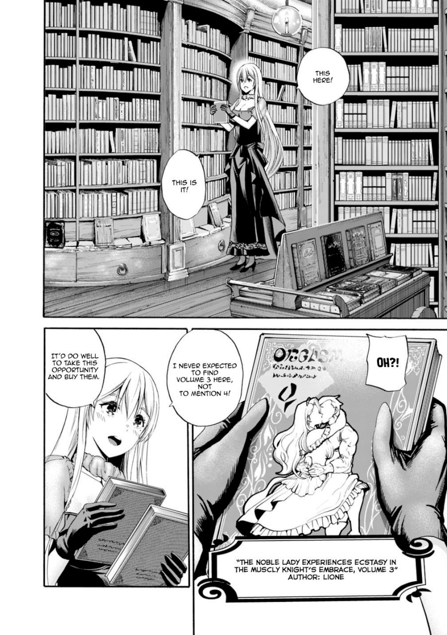 uragirareta-s-rank-boukensha-no-ore-wa-aisuru-dorei-no-kanojora-to-tomoni-dorei-dake-no-harem-guild-o-tsukuru-chap-4-8