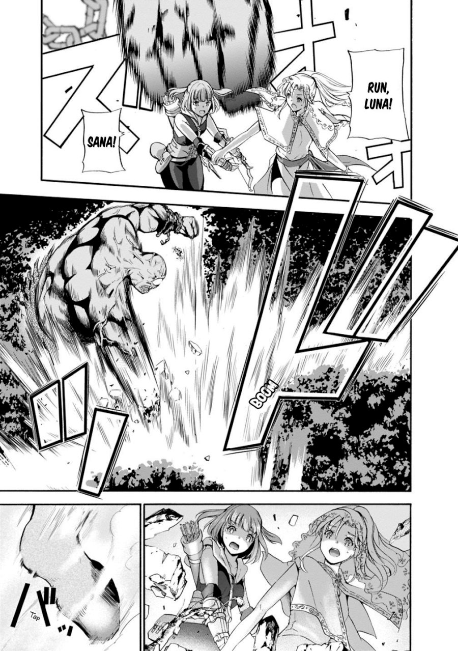 uragirareta-s-rank-boukensha-no-ore-wa-aisuru-dorei-no-kanojora-to-tomoni-dorei-dake-no-harem-guild-o-tsukuru-chap-6-12