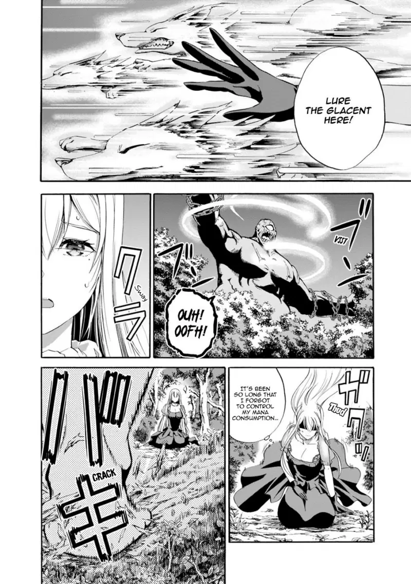 uragirareta-s-rank-boukensha-no-ore-wa-aisuru-dorei-no-kanojora-to-tomoni-dorei-dake-no-harem-guild-o-tsukuru-chap-6-15