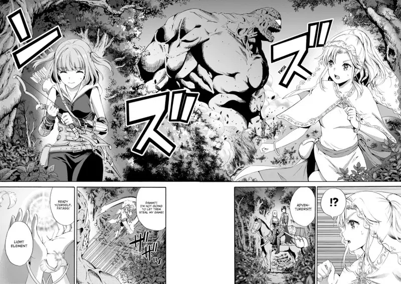 uragirareta-s-rank-boukensha-no-ore-wa-aisuru-dorei-no-kanojora-to-tomoni-dorei-dake-no-harem-guild-o-tsukuru-chap-6-8