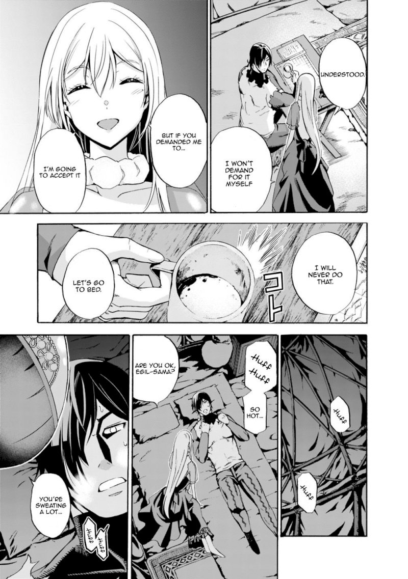 uragirareta-s-rank-boukensha-no-ore-wa-aisuru-dorei-no-kanojora-to-tomoni-dorei-dake-no-harem-guild-o-tsukuru-chap-7-15