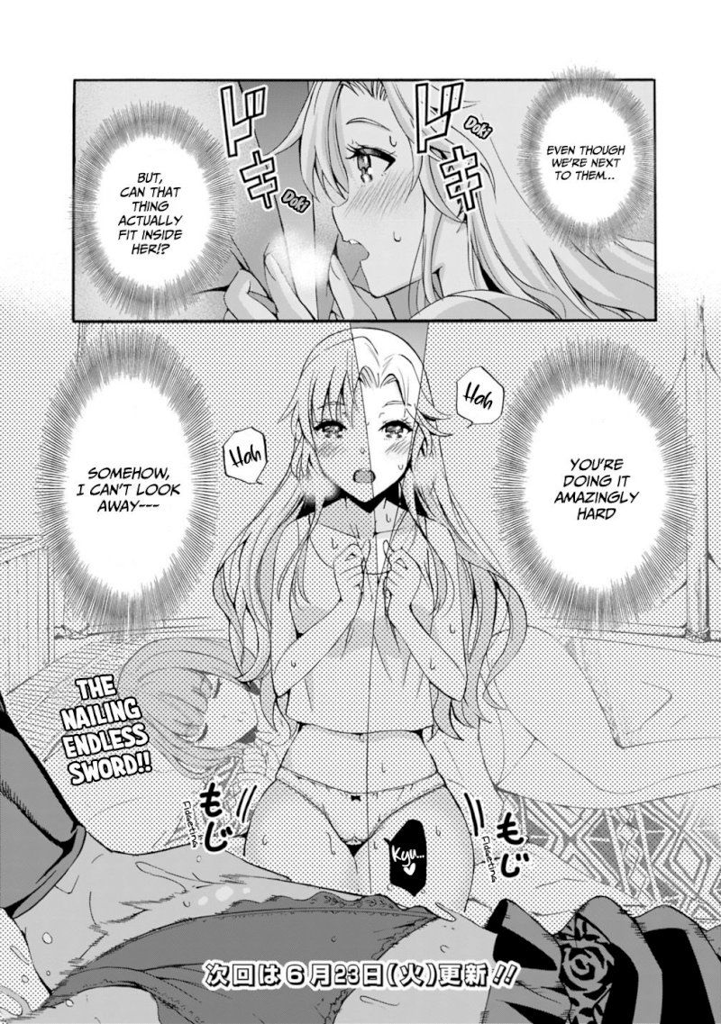 uragirareta-s-rank-boukensha-no-ore-wa-aisuru-dorei-no-kanojora-to-tomoni-dorei-dake-no-harem-guild-o-tsukuru-chap-7-20