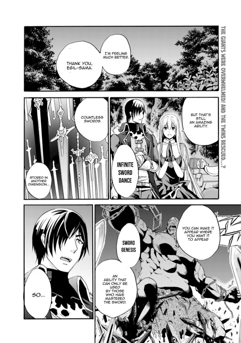 uragirareta-s-rank-boukensha-no-ore-wa-aisuru-dorei-no-kanojora-to-tomoni-dorei-dake-no-harem-guild-o-tsukuru-chap-7-2