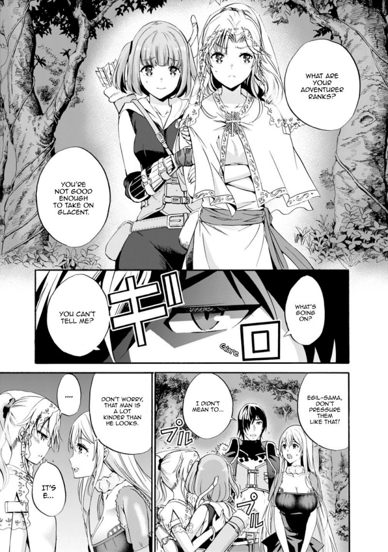 uragirareta-s-rank-boukensha-no-ore-wa-aisuru-dorei-no-kanojora-to-tomoni-dorei-dake-no-harem-guild-o-tsukuru-chap-7-3