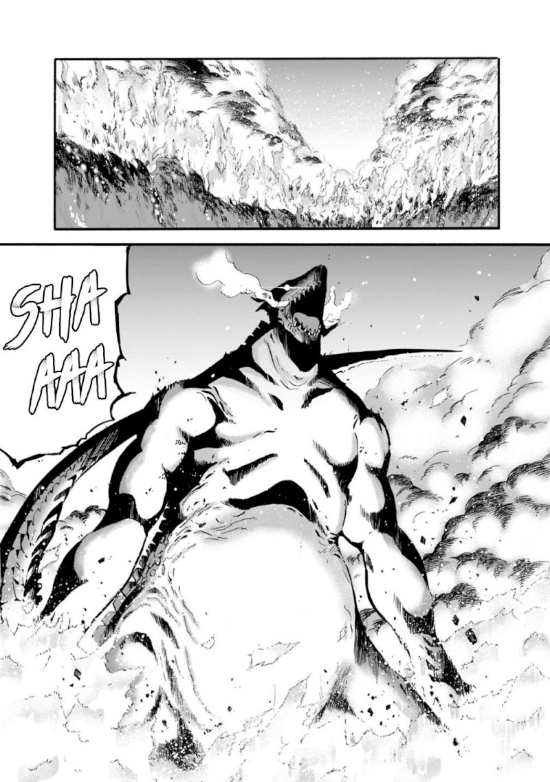 uragirareta-s-rank-boukensha-no-ore-wa-aisuru-dorei-no-kanojora-to-tomoni-dorei-dake-no-harem-guild-o-tsukuru-chap-8-15