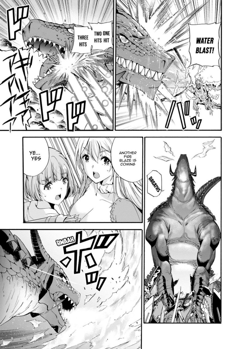 uragirareta-s-rank-boukensha-no-ore-wa-aisuru-dorei-no-kanojora-to-tomoni-dorei-dake-no-harem-guild-o-tsukuru-chap-8-18