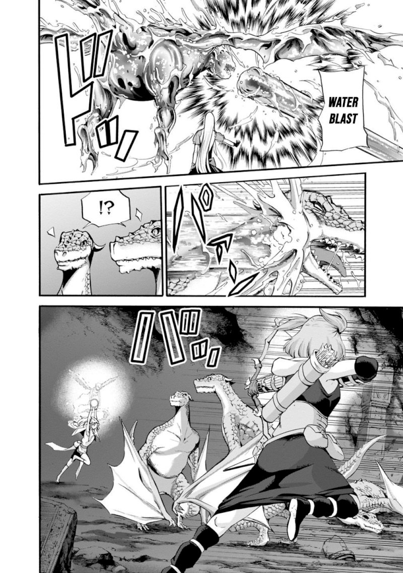 uragirareta-s-rank-boukensha-no-ore-wa-aisuru-dorei-no-kanojora-to-tomoni-dorei-dake-no-harem-guild-o-tsukuru-chap-8-6