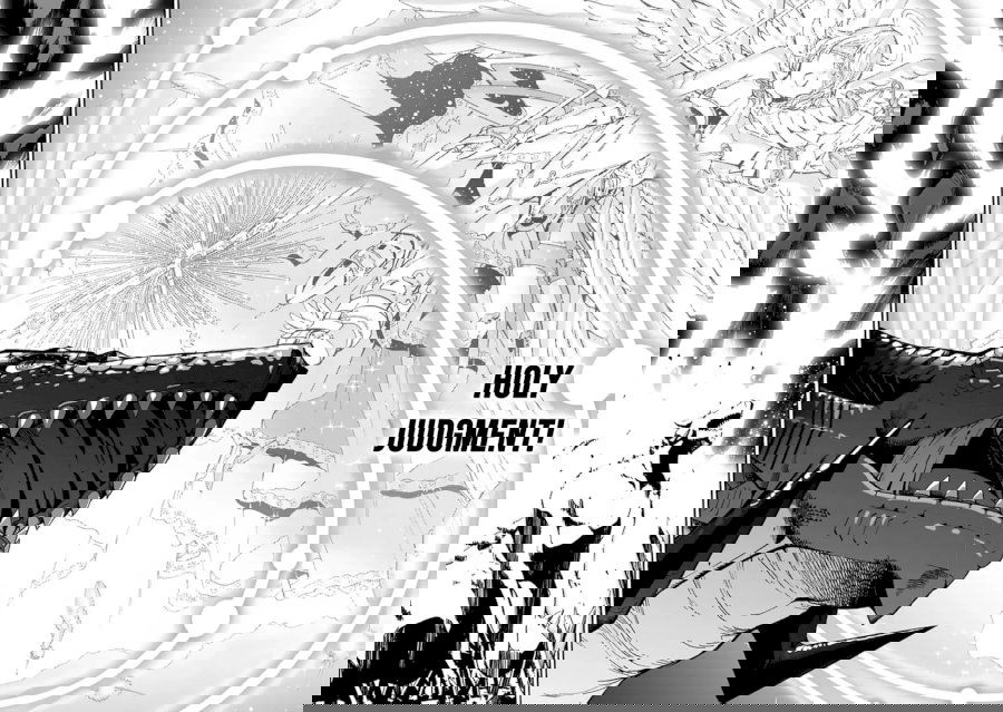 uragirareta-s-rank-boukensha-no-ore-wa-aisuru-dorei-no-kanojora-to-tomoni-dorei-dake-no-harem-guild-o-tsukuru-chap-9-4