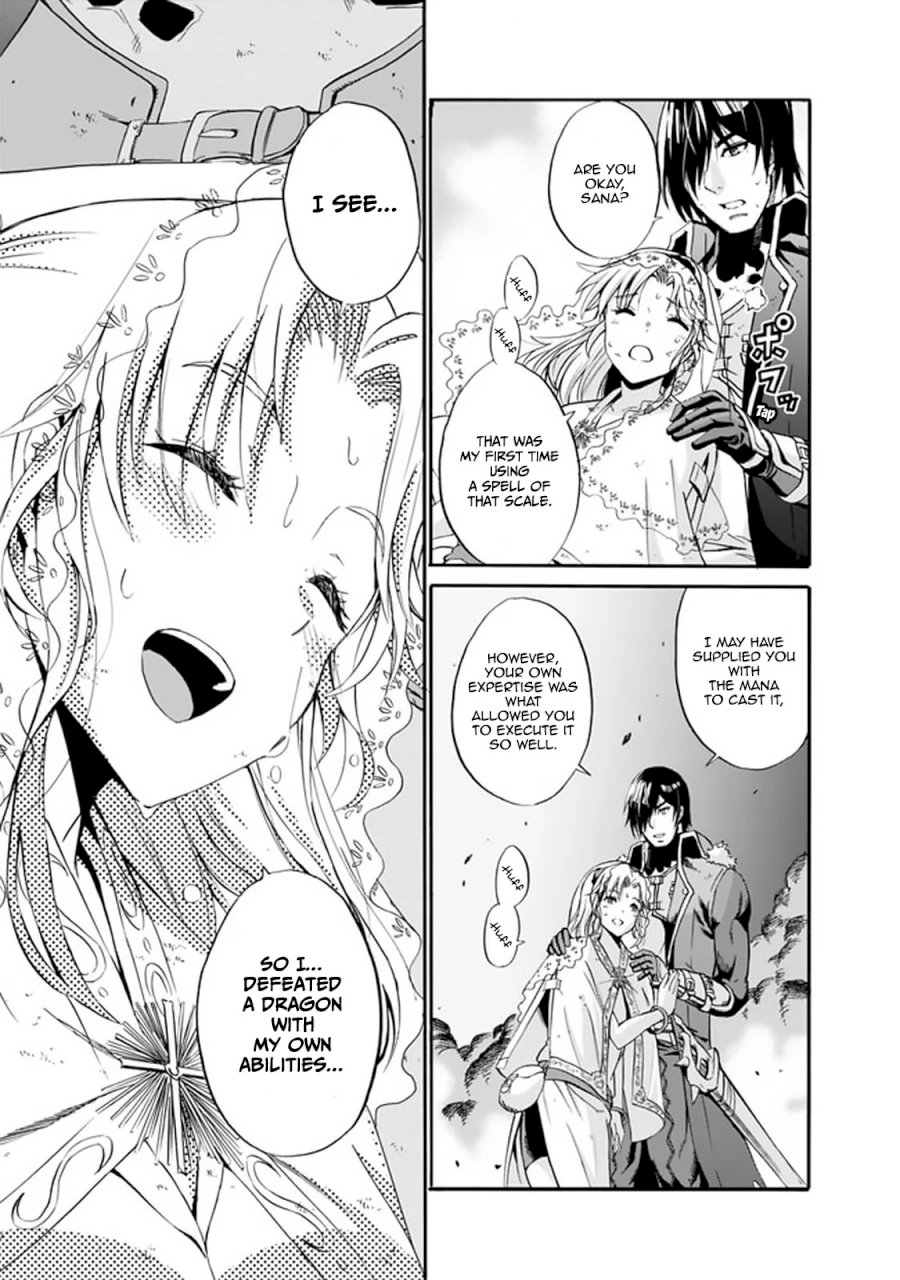 uragirareta-s-rank-boukensha-no-ore-wa-aisuru-dorei-no-kanojora-to-tomoni-dorei-dake-no-harem-guild-o-tsukuru-chap-9-6