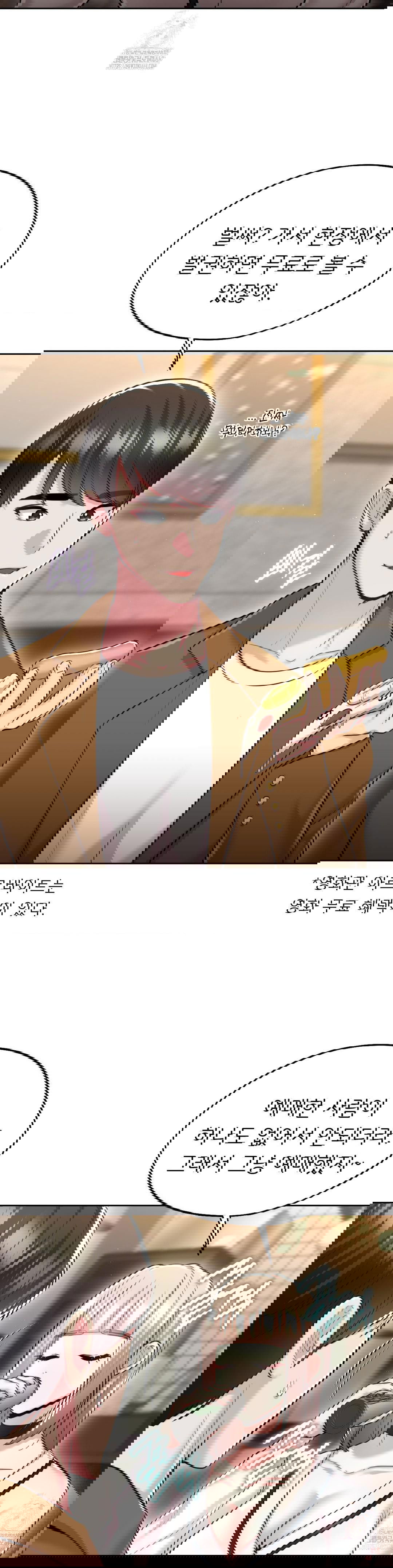 the-rave-review-show-raw-chap-31-25