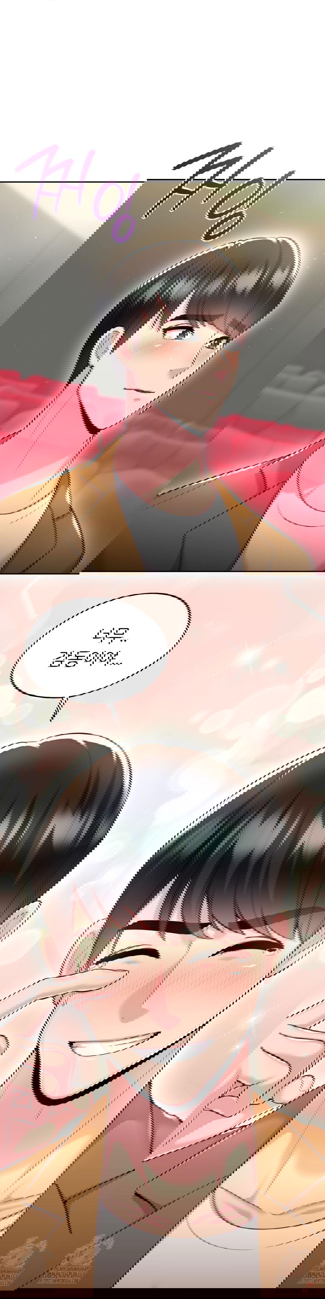 the-rave-review-show-raw-chap-31-38