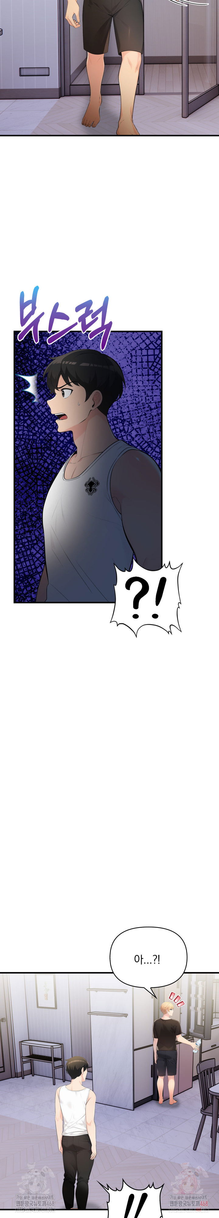 guesthouse-johnson-and-missy-manager-raw-chap-16-19