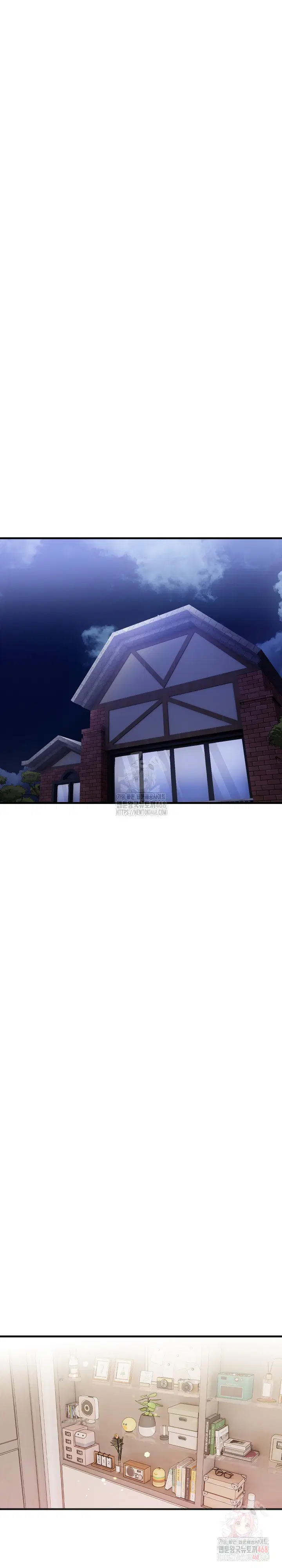 guesthouse-johnson-and-missy-manager-raw-chap-17-10