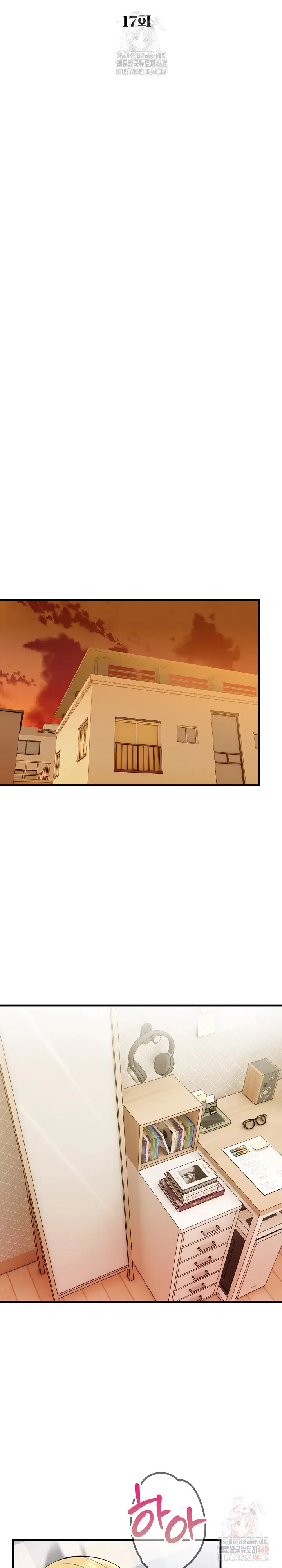 guesthouse-johnson-and-missy-manager-raw-chap-17-4