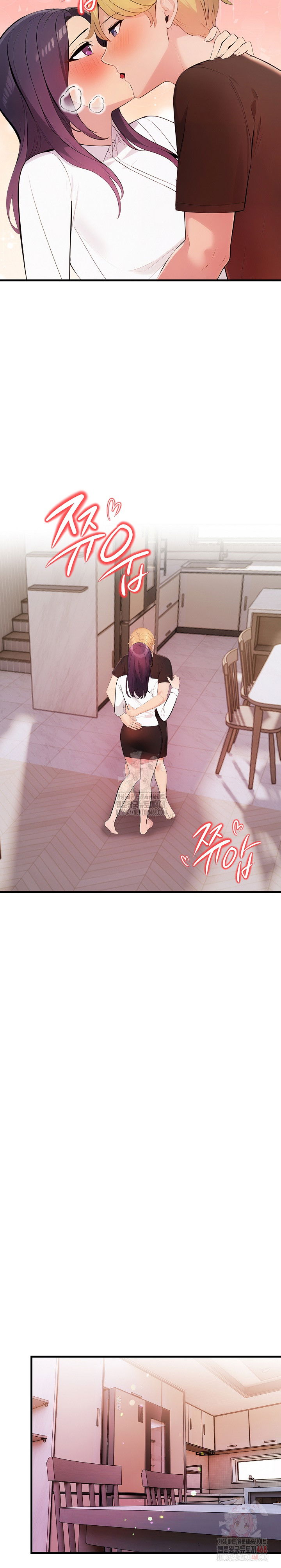 guesthouse-johnson-and-missy-manager-raw-chap-19-26