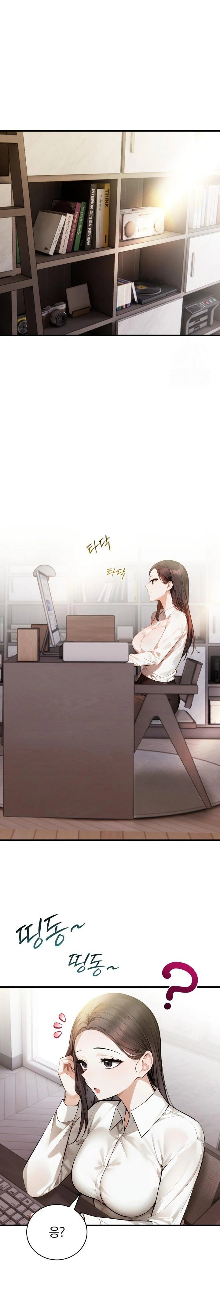a-married-female-counselors-late-night-counseling-session-raw-chap-10-16