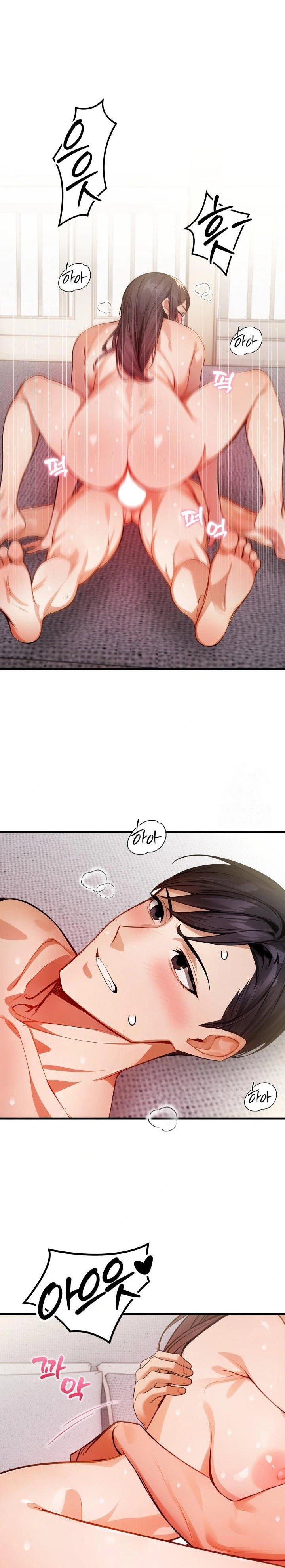 a-married-female-counselors-late-night-counseling-session-raw-chap-11-14