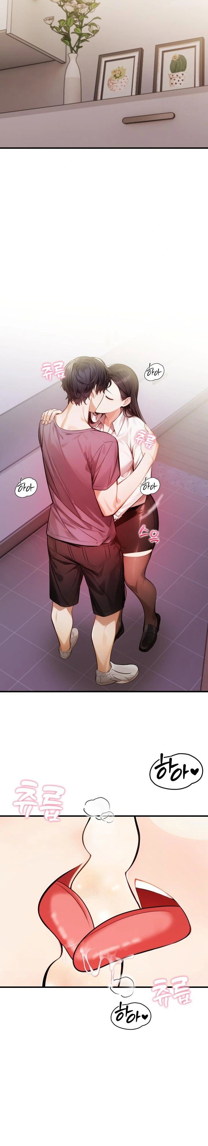 a-married-female-counselors-late-night-counseling-session-raw-chap-11-3