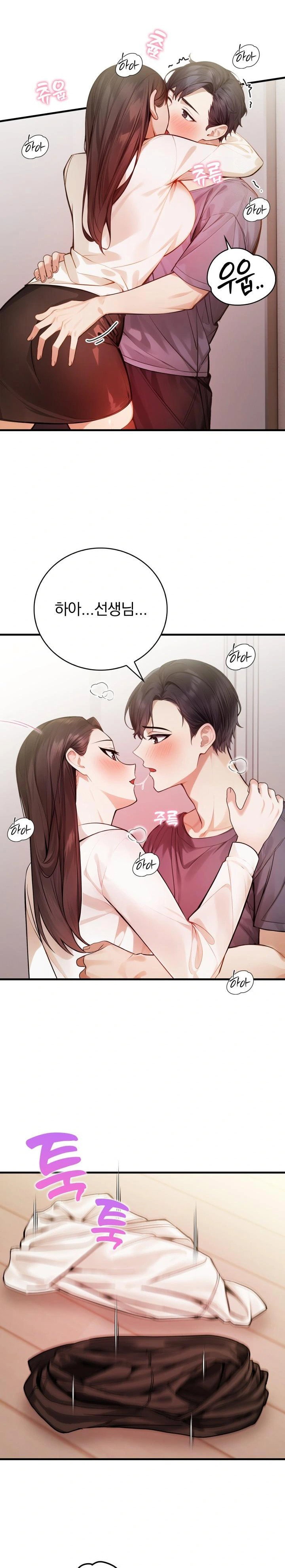 a-married-female-counselors-late-night-counseling-session-raw-chap-11-4