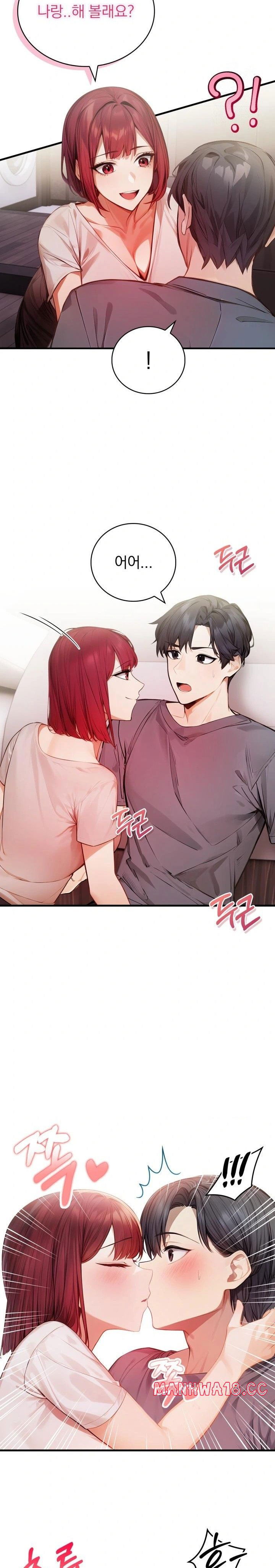 a-married-female-counselors-late-night-counseling-session-raw-chap-12-21