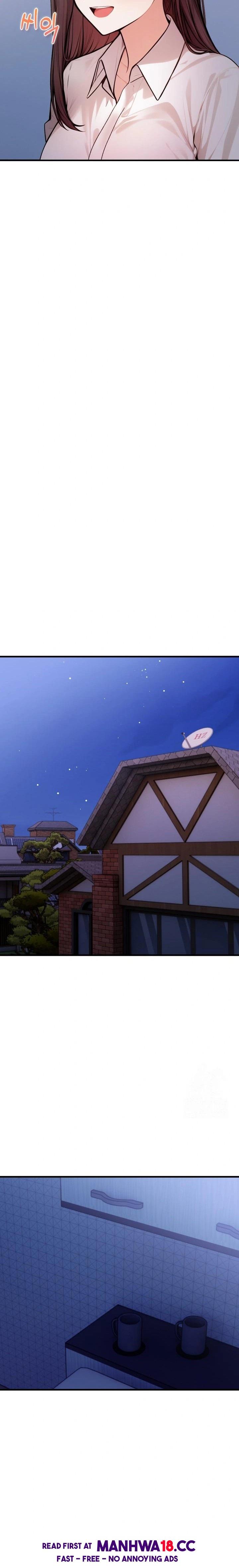a-married-female-counselors-late-night-counseling-session-raw-chap-14-18