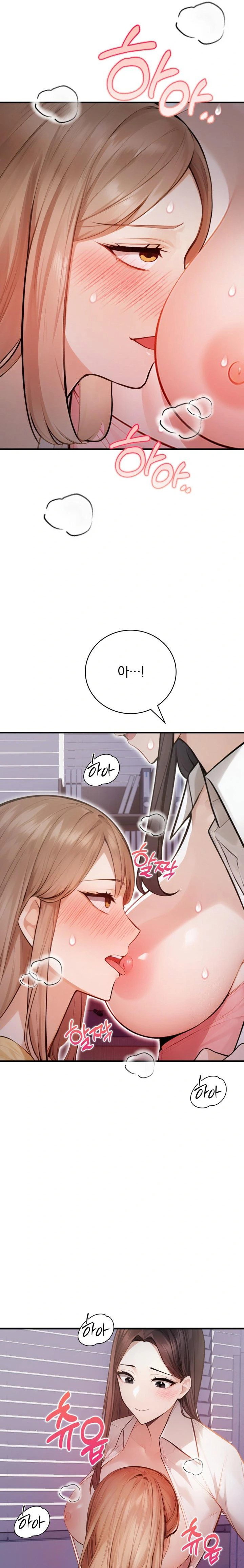 a-married-female-counselors-late-night-counseling-session-raw-chap-14-2