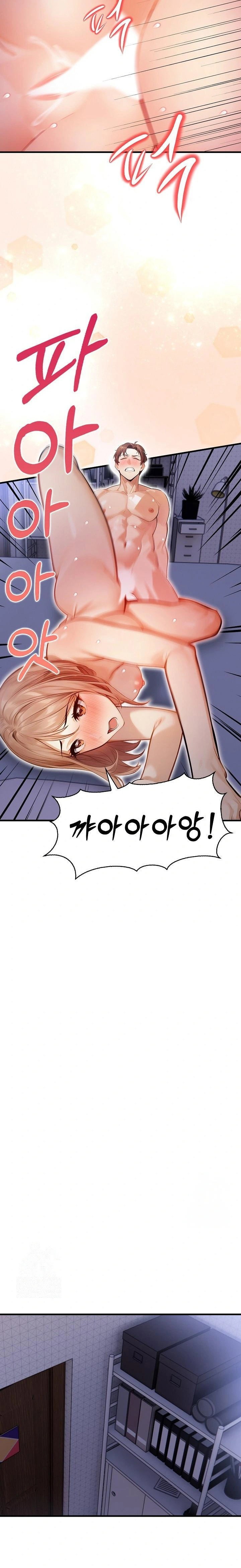 a-married-female-counselors-late-night-counseling-session-raw-chap-15-8