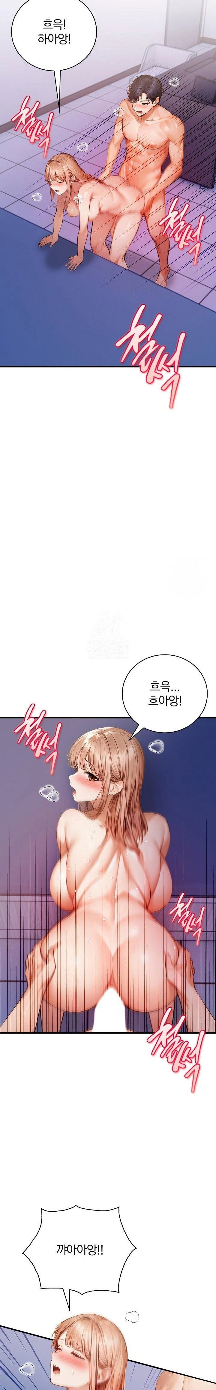 a-married-female-counselors-late-night-counseling-session-raw-chap-17-20