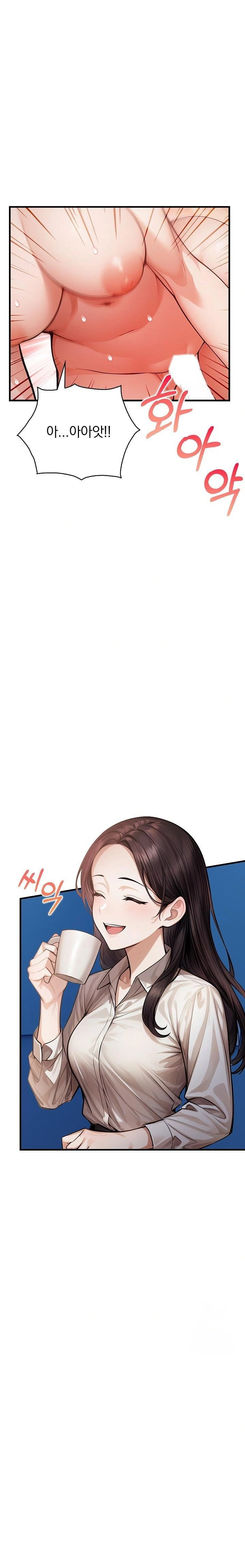 a-married-female-counselors-late-night-counseling-session-raw-chap-18-0