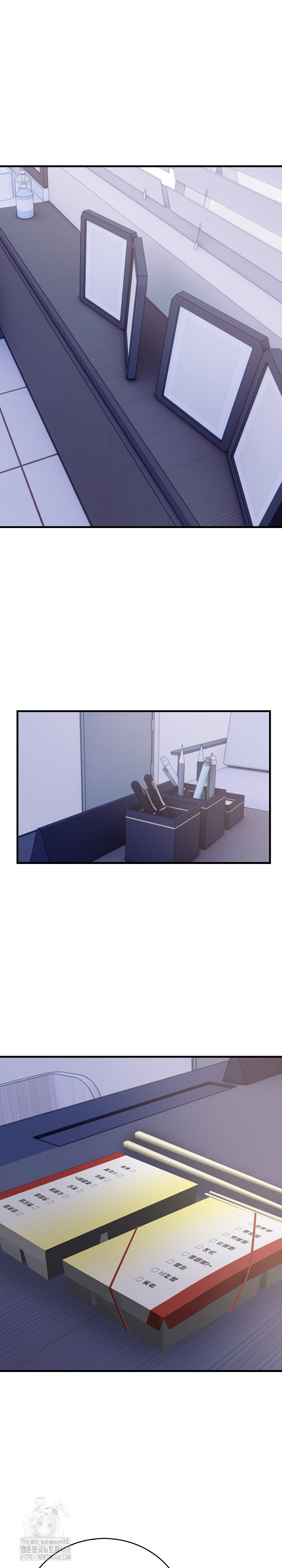 a-married-female-counselors-late-night-counseling-session-raw-chap-21-17