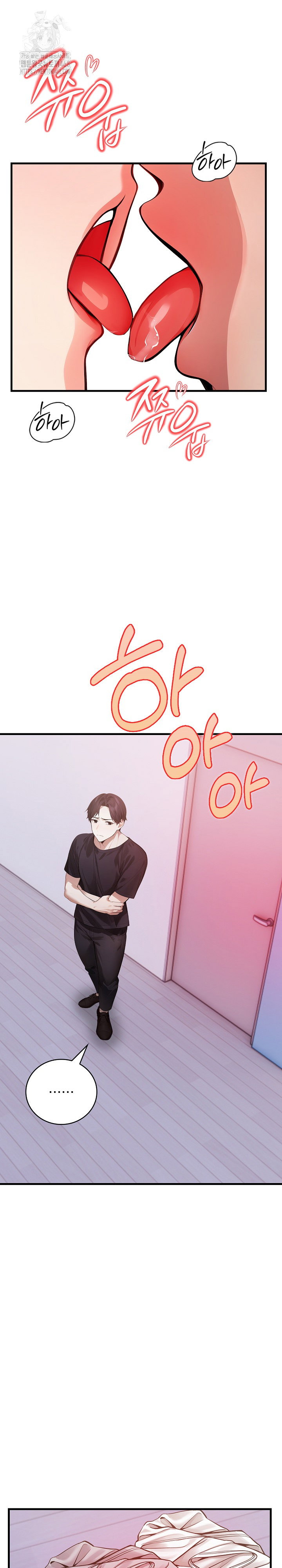 a-married-female-counselors-late-night-counseling-session-raw-chap-21-20