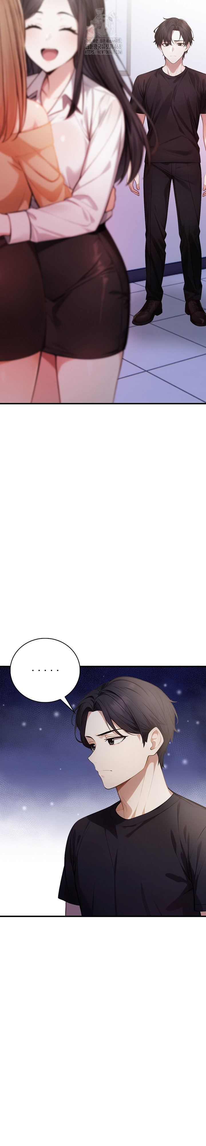 a-married-female-counselors-late-night-counseling-session-raw-chap-21-8