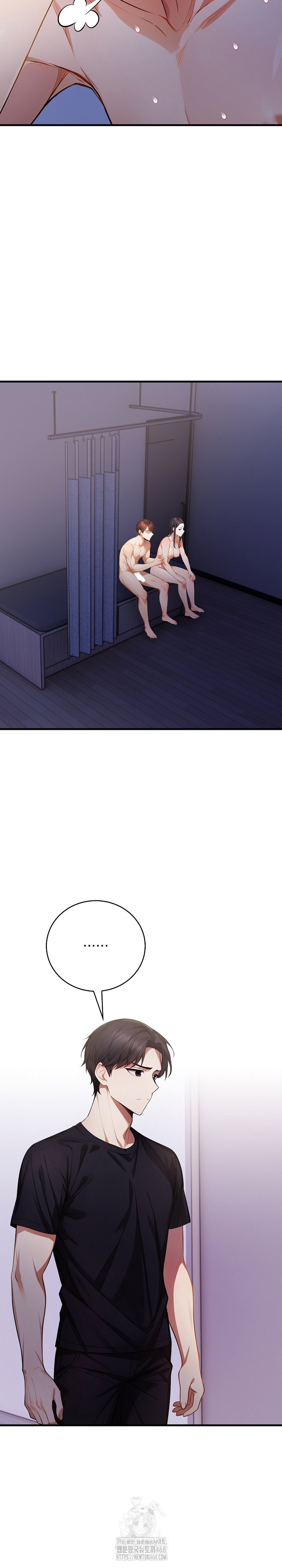 a-married-female-counselors-late-night-counseling-session-raw-chap-22-15