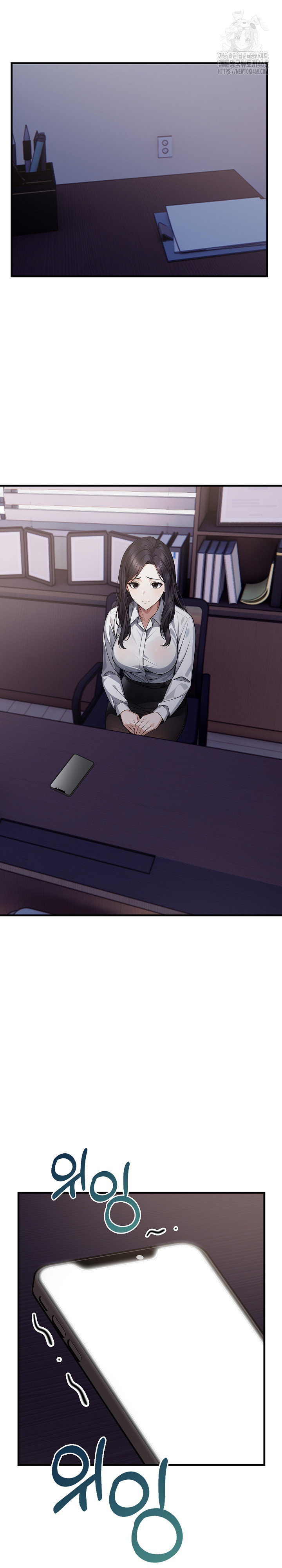 a-married-female-counselors-late-night-counseling-session-raw-chap-22-27