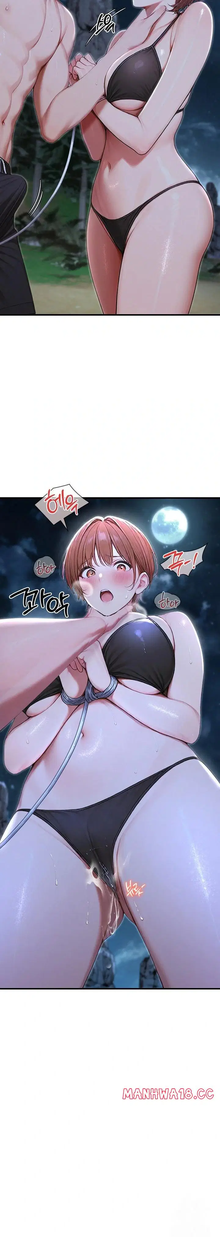 hypersexual-syndrome-raw-chap-19-1