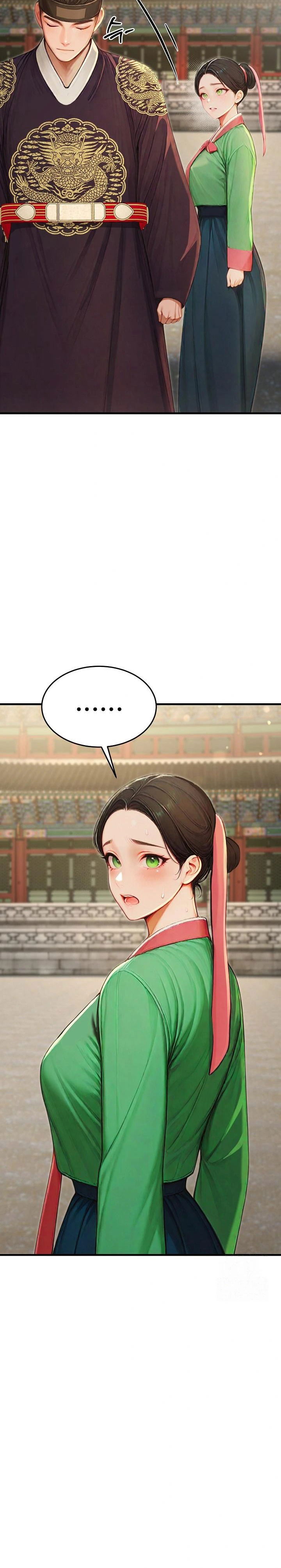 hypersexual-syndrome-raw-chap-21-30