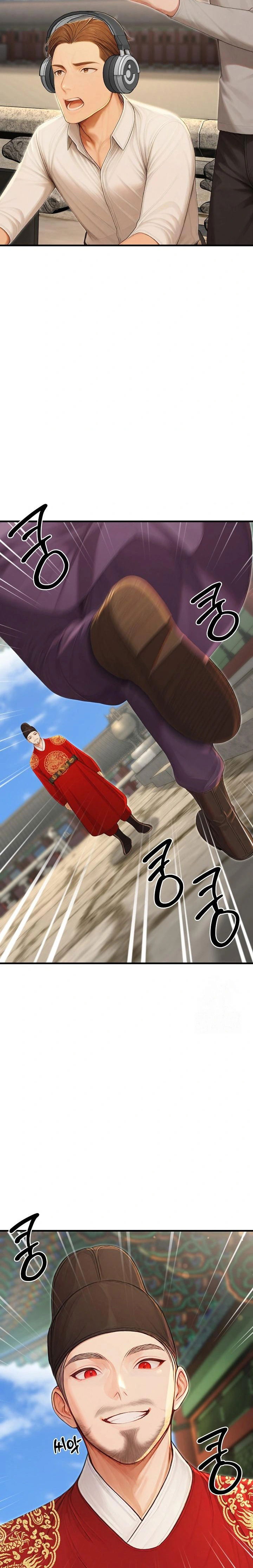 hypersexual-syndrome-raw-chap-21-34