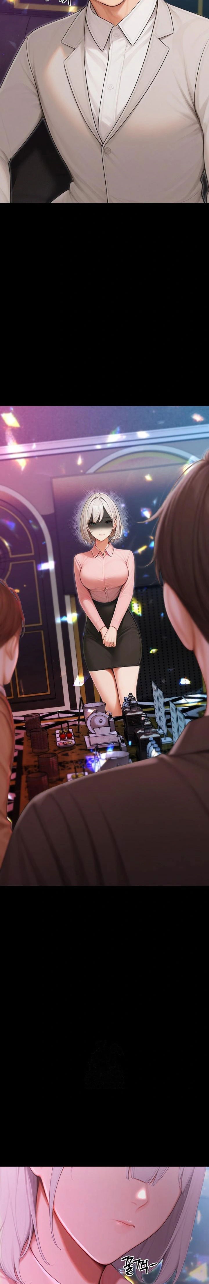 hypersexual-syndrome-raw-chap-22-32