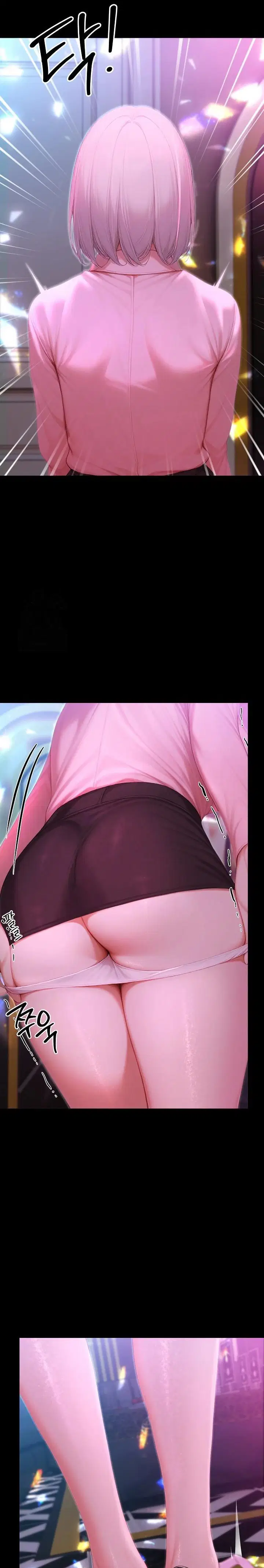 hypersexual-syndrome-raw-chap-23-16